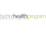betterhealthprogram