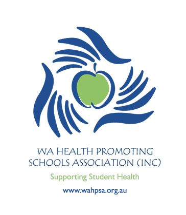 wahpsa_logo