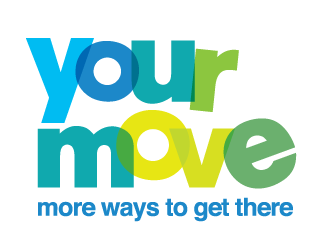 Your-Move_stacked_More-Ways