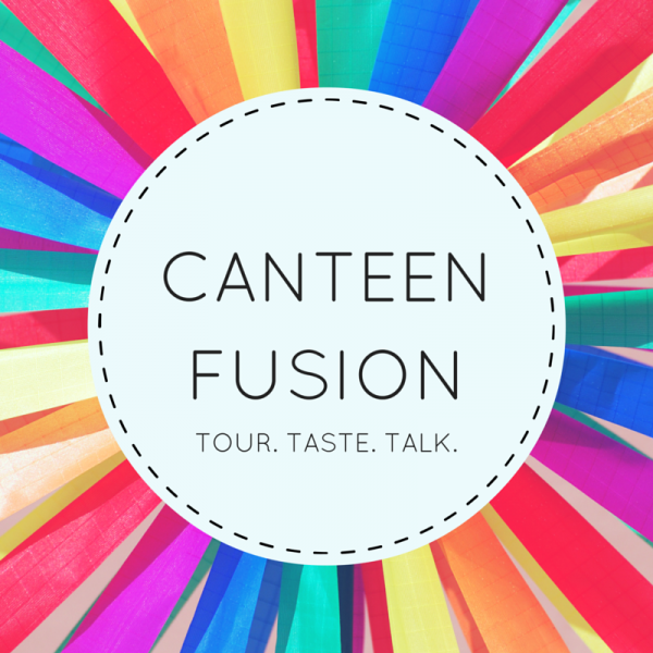 canteen-fusion