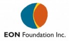 EON Foundation