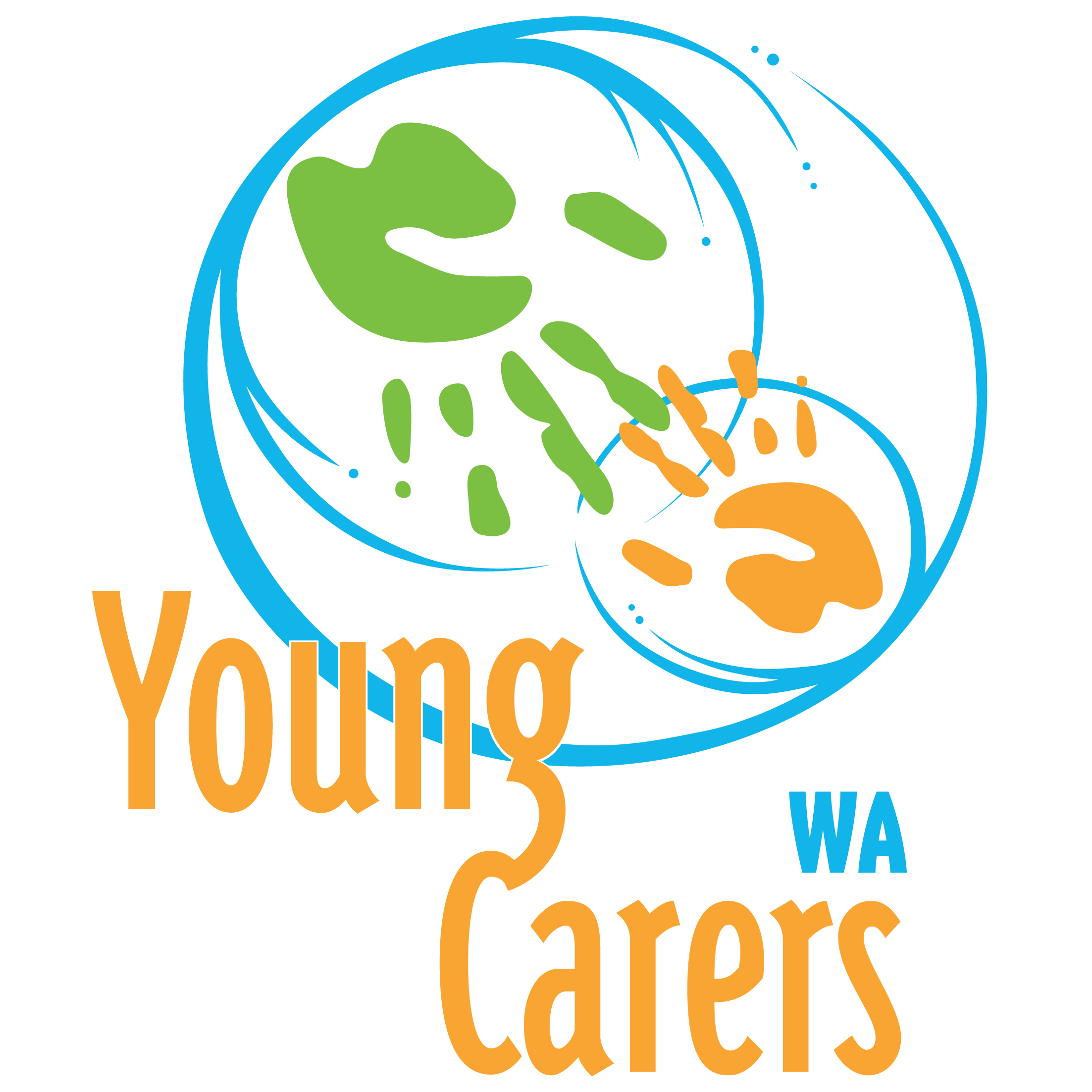 Young Carers WA