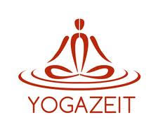 Yogazeit