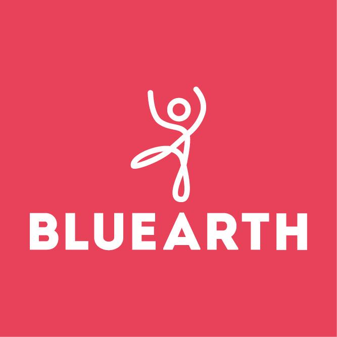 Bluearth