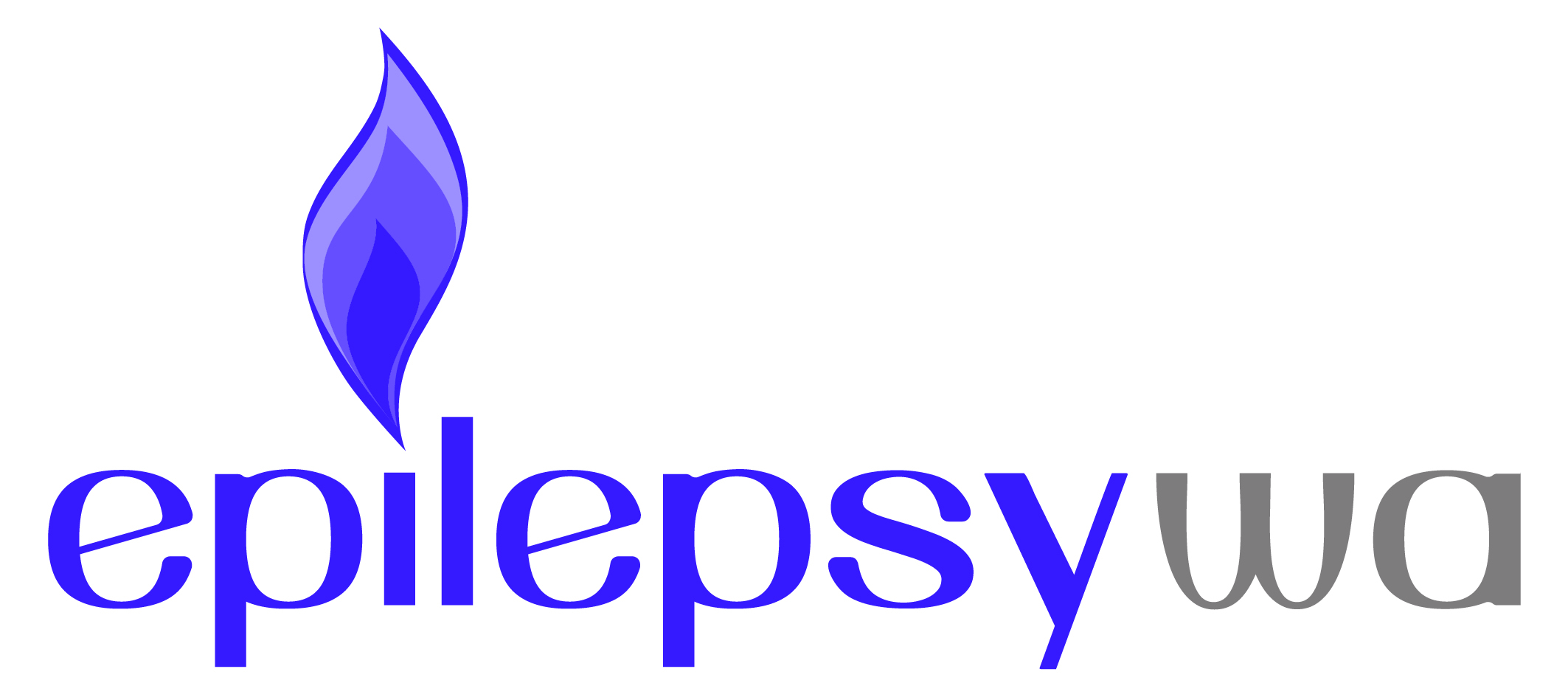 Epilepsy WA