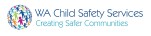 WA Child Safety Services