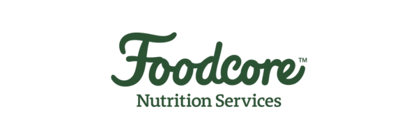 Foodcore Nutrition Services Inc. (previously known as WASCA
