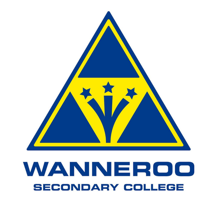 Wanneroo Secondary College